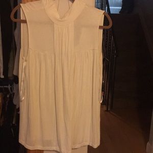 Calvin Klein Dress Shirt